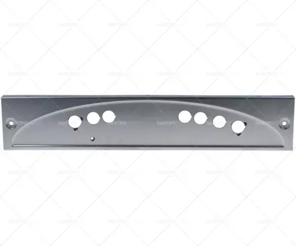 Hit Sezóny spínací panel vhodný pro ap35.21