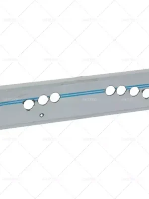spínací panel vhodný pro ap38.25 Značkový