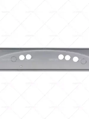 Akční Nabídka spínací panel vhodný pro ap40.28