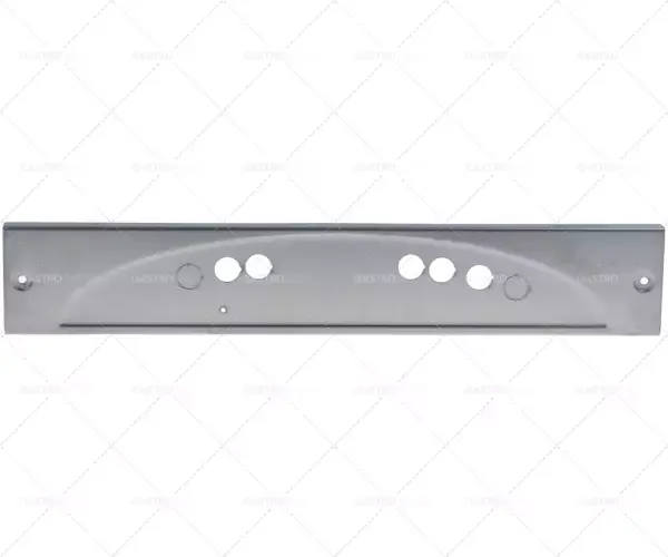 Akční Nabídka spínací panel vhodný pro ap40.28