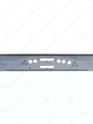 spínací panel vhodný pro ap55.40 Odeslání Ihned