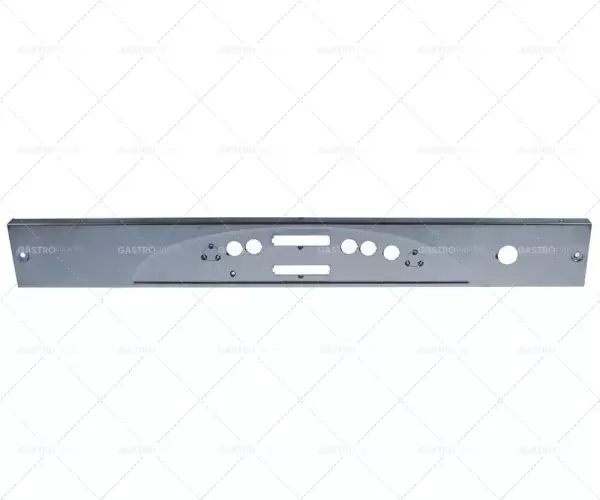 spínací panel vhodný pro ap55.40 Odeslání Ihned