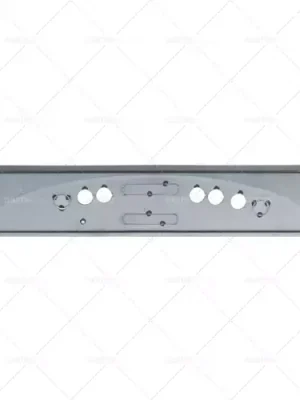 spínací panel vhodný pro AP1000 Sleva
