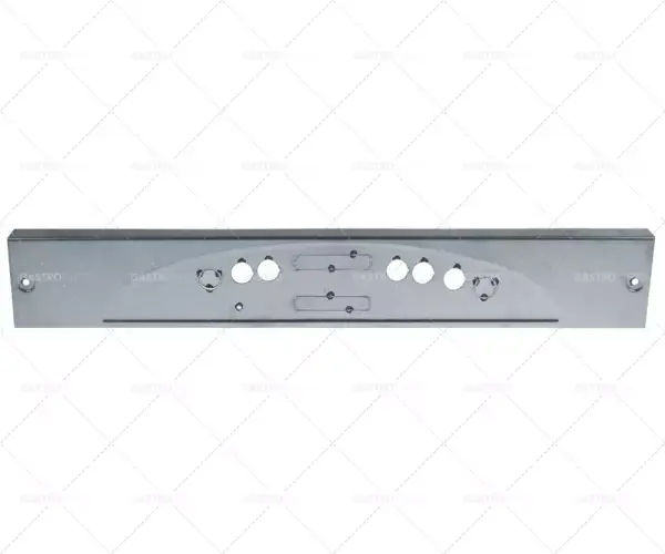 spínací panel vhodný pro AP1000 Sleva