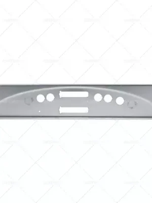 spínací panel vhodný pro AP1000 1,2,3 Poslední Šance