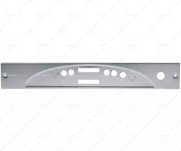 spínací panel vhodný pro AP1000 1,2,3 Poslední Šance