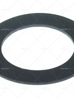 Cenová Bomba těsnicí guma D1 ø 49mm D2 ø 32mm tloušťka 1,5mm Množství 1 ks