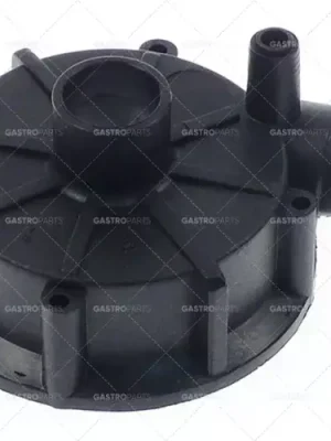 kryt čerpadla. 28mm výstup 26mm průměr 98mm průměr int. 77mm Cenově Výhodný