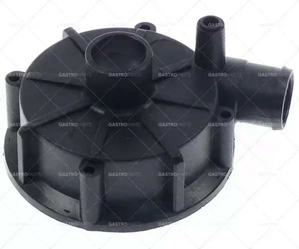 kryt čerpadla. 28mm výstup 26mm průměr 98mm průměr int. 77mm Cenově Výhodný
