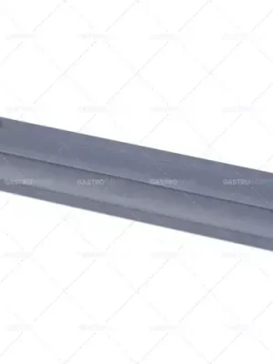 Speciální Cena přepadová trubka L 210mm ø 40mm