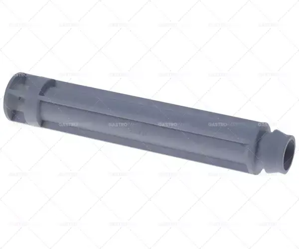 Speciální Cena přepadová trubka L 210mm ø 40mm