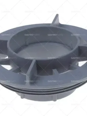 Koupit Online protilehlá podpěra ø 110 mm id ø 50 mm