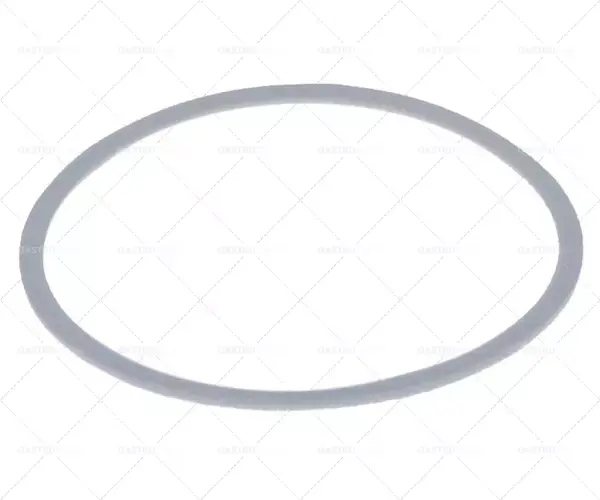 těsnění pěnové D1 ø 93mm D2 ø 85mm tloušťka 3mm Množství 1 ks Must-Have