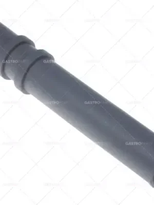 přepadová trubka L 283mm ø 42mm Koupit Online