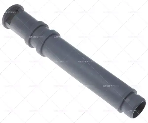 přepadová trubka L 283mm ø 42mm Koupit Online