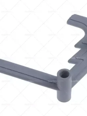 myčka nádobí Jen Po Omezenou Doba