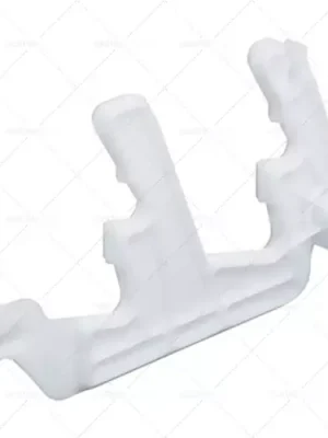 Délka 138 mm Šířka 86 mm Must-Have