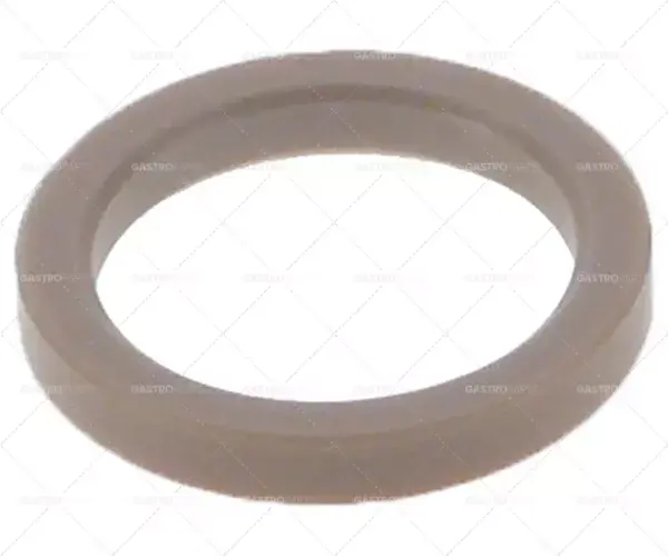 těsnění plast průměr 1 ø 20mm d2 ø 15mm tloušťka 2,9mm počet 1 ks Levný