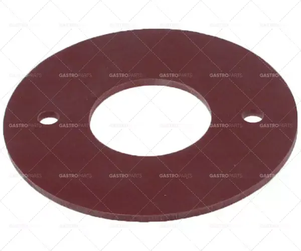 vypouštěcí gumové těsnění vnější průměr 124 mm vnitřní průměr 51 mm tloušťka 4 mm 1 m Cenově Výhodný