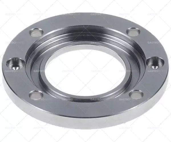 Dokud Zásoby Vydrží příruba pro motor ventilátoru ED ø 60mm vnitřní ø 1 43mm vnitřní ø 2 29mm tloušťka 6mm nerezová ocel
