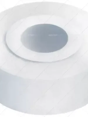 Časově Omezené váleček pro kuželovou tyč L 16mm ø 39mm otvor ø 15mm