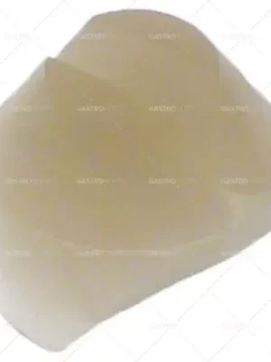 oplachovací tryska ø 13 mm H 11,5 mm Zlevněný