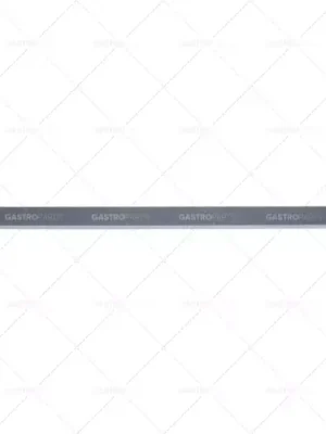 Finální Výprodej závěs l 530 mm pro mechaniku odsavače par myčky nádobí