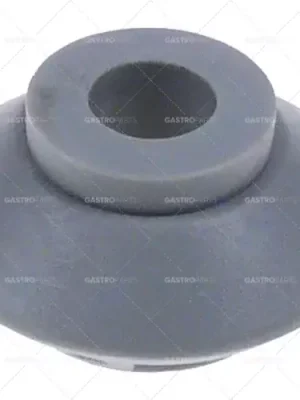 Akční Cena průměr role. 36 mm hr. 19 mm průměr otvoru 10 mm šedý plast