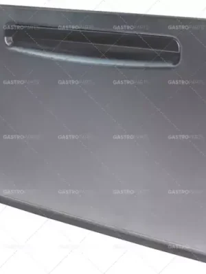 dvířka pro myčku nádobí š 570 mm v 465 mm Dokud Zásoby Vydrží