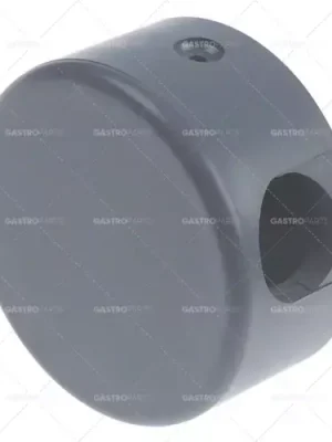 Super Cena držák digestoře výška 42 mm průměr 90 mm