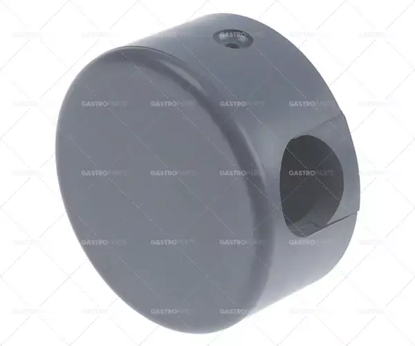 Super Cena držák digestoře výška 42 mm průměr 90 mm