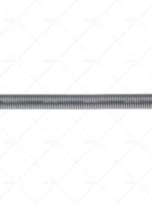Jen Po Omezenou Doba průměr prodlužovací pružiny 13 mm celková délka 190 mm průměr drátu 1,75 mm
