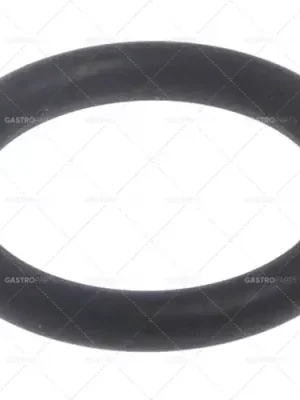 Autentický O-kroužek EPDM tloušťka 4,5mm ID ø 25mm Množství 1 ks