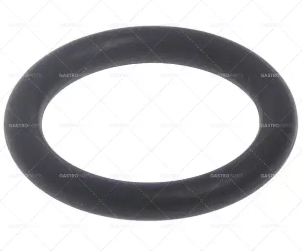 Autentický O-kroužek EPDM tloušťka 4,5mm ID ø 25mm Množství 1 ks
