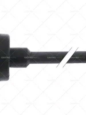 Top Prodej hadice ED ø 9mm ID ø 5mm L 2040mm Množství 1 prodlužovací ø 9,5