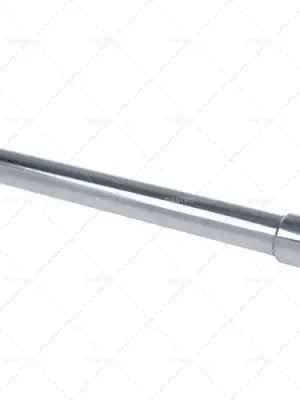 Tovární Cena Přepadová trubka L 420 mm o 35 mm