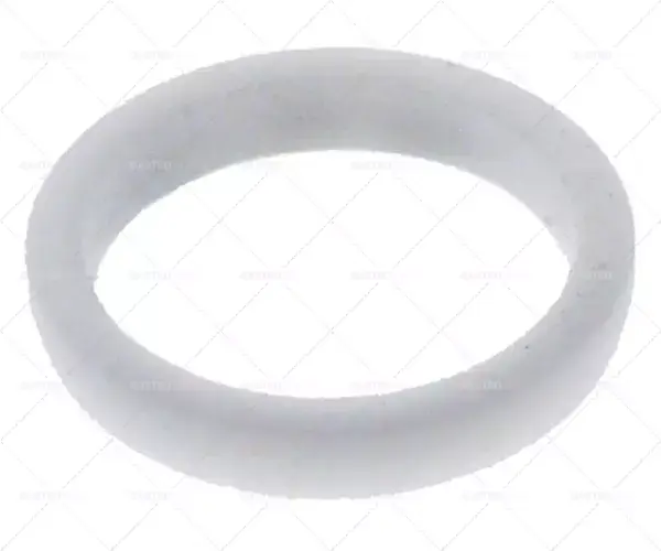 Omezená Nabídka Hřídel motoru ID těsnění o 17 mm AD o 21,5 mm tloušťky 3,5 mm kuželovitý