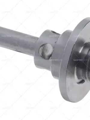 Poslední Šance Nachspülarmhalter EP nahoru o 15 mm H 42,5mm