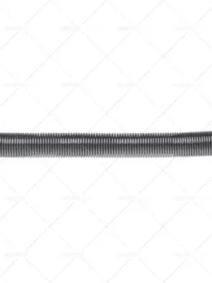 Poslední Šance flexi hadice et 1/2" it 3/4" l 23mm ss ext. ø 18