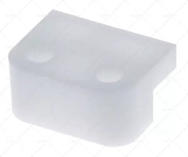 vodítko D 44 mm Š 34 mm V 20 mm Omezená Nabídka