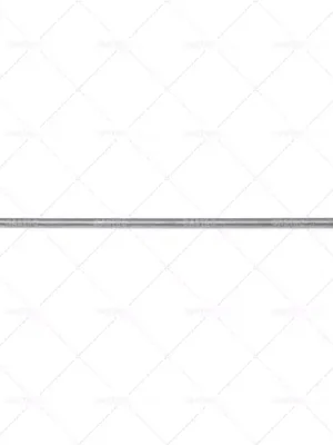 vázací tyč L 235mm závit M5 Časově Omezené