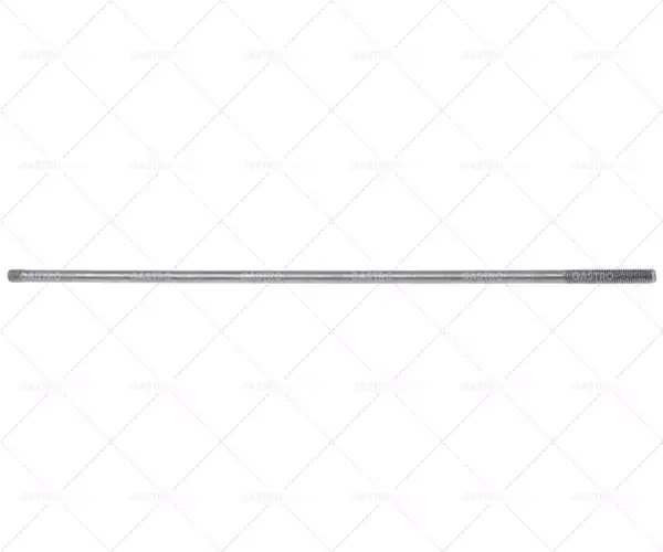 vázací tyč L 235mm závit M5 Časově Omezené