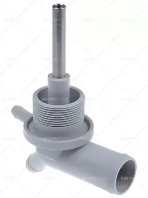 Ověřený Wascharmhalter EP níže