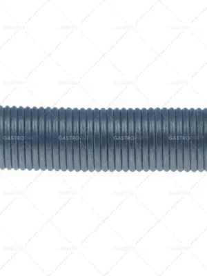 Nová Kolekce Hnací síla o 13,5 mm Celková délka 67 mm Wire tloušťka o 1,5mm