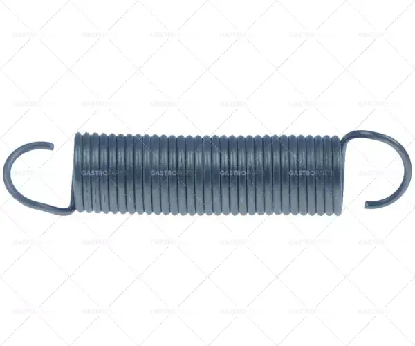 Nová Kolekce Hnací síla o 13,5 mm Celková délka 67 mm Wire tloušťka o 1,5mm