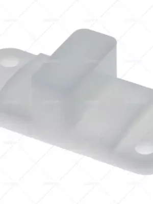vodítko pro myčku D 99 mm Š 45 mm V 31,5 mm Tovární Cena