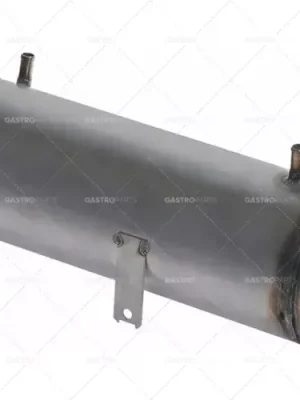 průměr kotle 125 mm délka 360 mm Zlevněný
