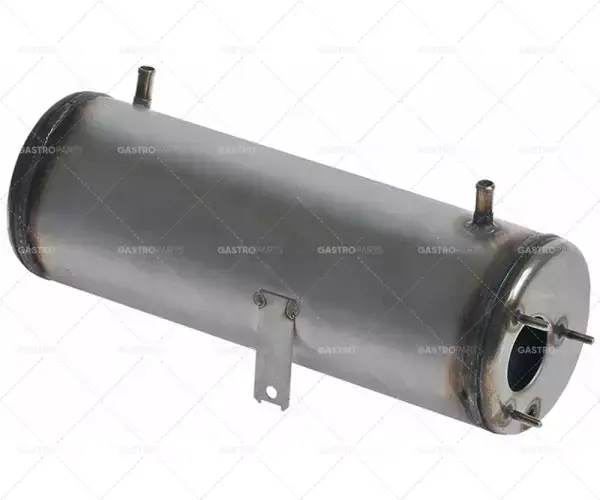 průměr kotle 125 mm délka 360 mm Zlevněný