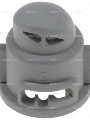 tryska pro mycí rameno H 39 mm ø 36 mm Koupit Online