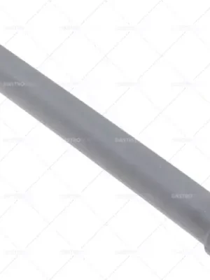mycí rameno L 290mm trysky 1 montáž ø 30mm montážní pozice horní Akce